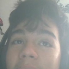 moto! - luan fudeu a indiana Freestyle (VINTAGE)