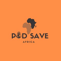 Pod Save Africa Live