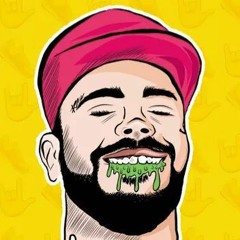 Sickmode & Luminite - Deadly Techno