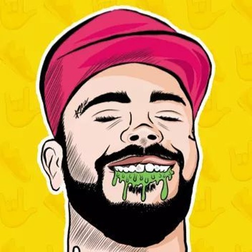 Sickmode & Luminite - Deadly Techno