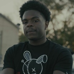 Fmb Baby G - Intro (Shot By DirectedByBj)