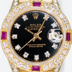 Take My Time Freestyle (LilMax X LilJodi) [Prod. Urban Nerd]