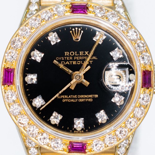 Take My Time Freestyle (LilMax X LilJodi) [Prod. Urban Nerd]