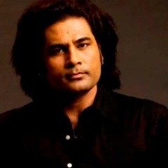 Khairheyan De Naal - Shafqat Amanat Ali