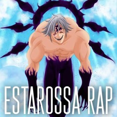 Estarossa Rap by Daddyphatsnaps