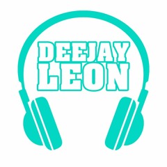 DJ LEON - Dum Mast Qalandar x 2AM Project Remix