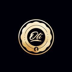 DJ SNAKE FT MAJOR LAZER ARABIC RIDDIM (Prod.by OTI)