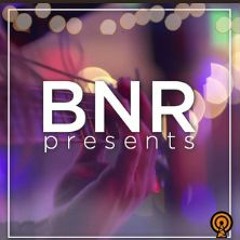 A03: Best Live Music Broadcast_Brave New Radio Presents
