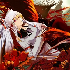 Nightcore -Phoenix [Solence]