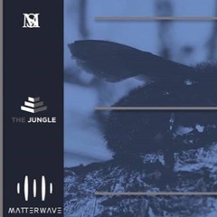 DA / FR @ Maest Series Night At The Jungle DF, Leon.