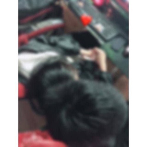 NONSTOP 2020 ♫ Buồn Lắm Em Ơi, Bước Qua Đời Nhau, Truyền Thái Y ♫ Việt Mix Tâm Trạng Buồn 2020