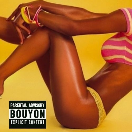 Spicy Mix  -18 by Yapman