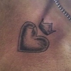 HeartBreakHotel