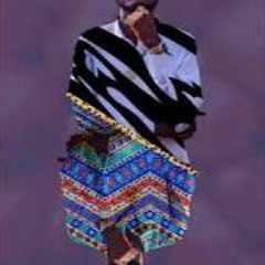 Mox Dady Feat  DSR Crew Pawotcham