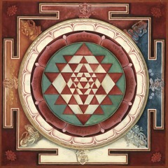 The First Eye