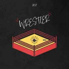 WRESTLER