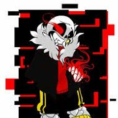 [LG:SwapSwapFell](Track:100)Hemophobia