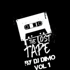 Never Change - Don Diablo Feat 2Pac Remix REMASTERED (2019)