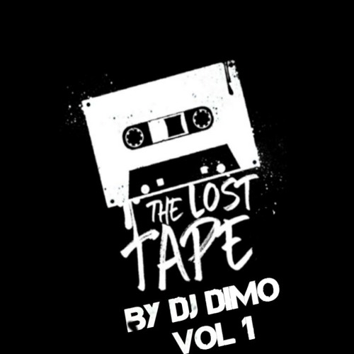 Never Change - Don Diablo Feat 2Pac Remix REMASTERED (2019)