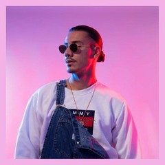 [FREE] Dancehall Instrumental Apache207 x Raf Camora Type Beat