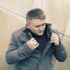 Say Something- Cover- Gregor Keachie + Lynne Kenmuir