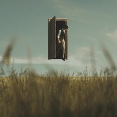 Slider & Magnit - Knokin' On Heaven's Door