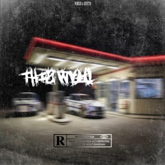 This way! (prod Vinso)