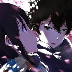 sorcerers prelude + sights and feelings