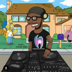 DESCE XEREQUINHA PROS FAIXA ( ( DJ VIRGUL ))