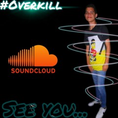 Mikael Overkill - #The Ultimate See You...