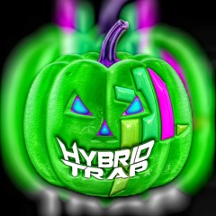 Hybrid Halloween 2019 Mix by HODJ