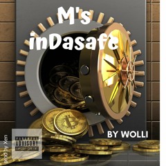 InDaSafe by Wolli
