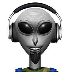 Game Over - MickeyMontz Beats