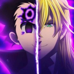 Nanatsu No Taisai OST - Kingdom and Hellbram