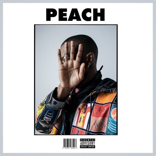 PEACH