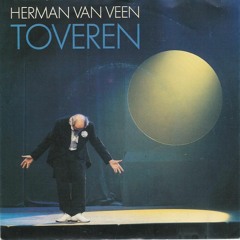 Herman Van Veen - Toveren (Opsedee's More Magic Club Mix)mp3