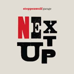 Next Up (Prod. Yung Pear)