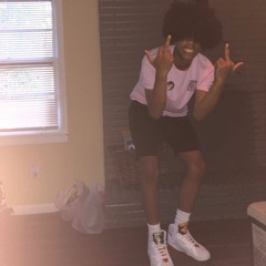 GAnG Bacc in dA STU