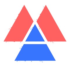 D&B Father x Hackers