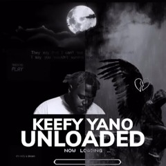 Notice Me ( BONUS TRACK )