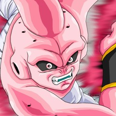 NIGHTMXRE (Prod. Josh Petruccio)