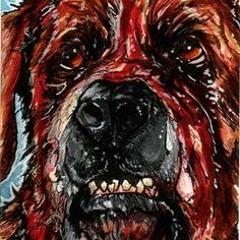 "Mad Dog" (JAYO x WES) (Prod. TREETIME x JAYO)