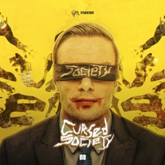 Vyral & Stratos - Cursed Society