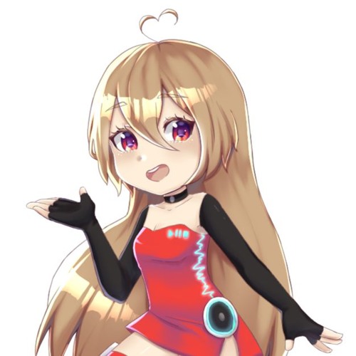【UTAU VB RELEASE】 海の幽霊 / 離島之歌 / Lemon【開発音ジューン-Summer-】