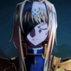 Sao Alicization War of Underworld Ending 1(FULL)-Unlasting by Lisa