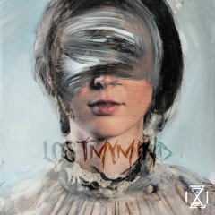 LOSTMYMIND [FUXWITHIT Premiere]