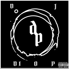 Dj Dio P - Dembow Mix October 2019 (Clean)