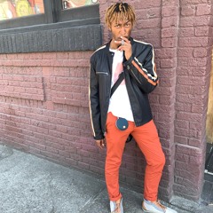 Winner’s Circle [prod.zaphros]