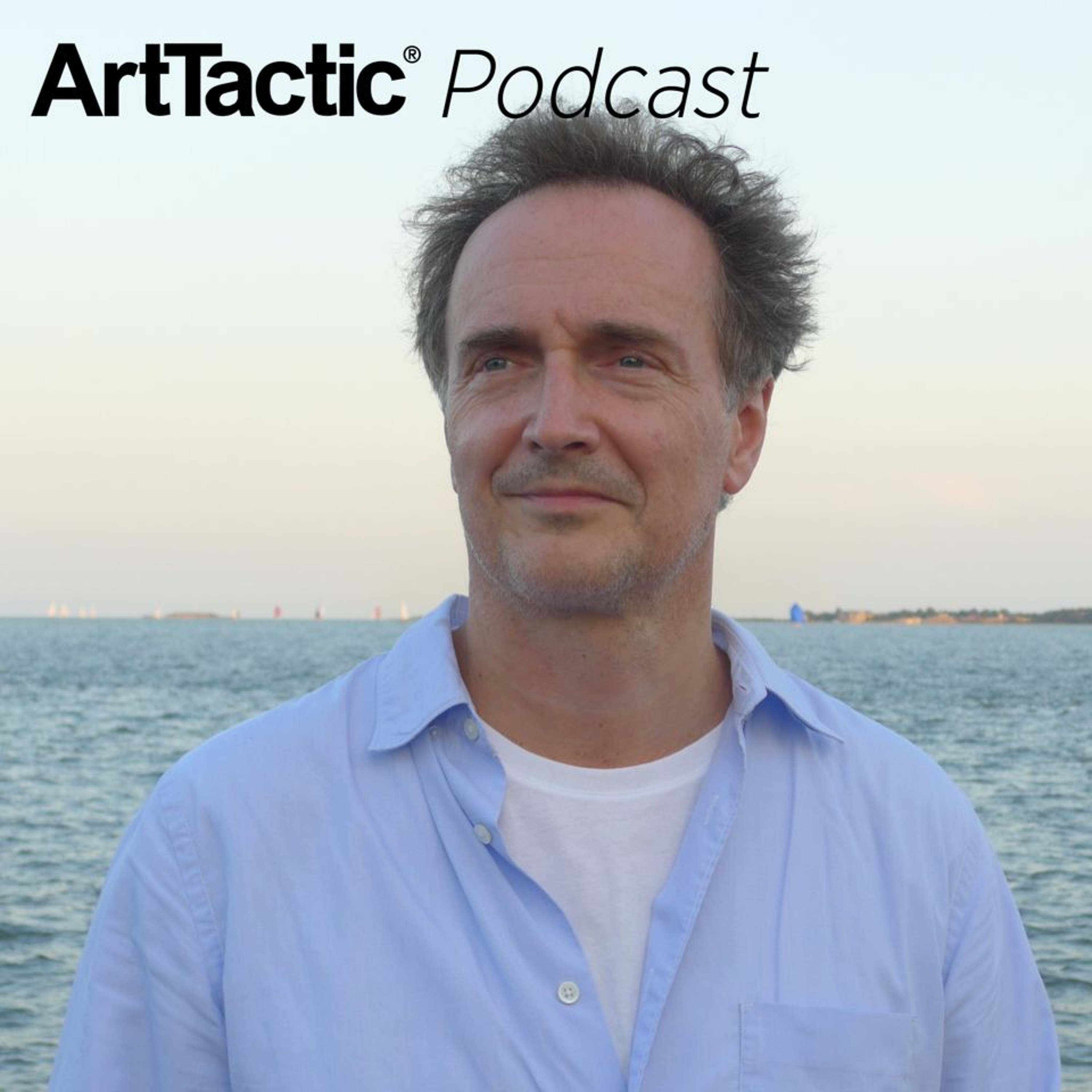 ArtTactic
