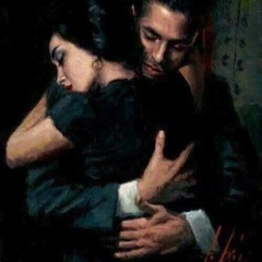 أوصفلك ايه؟
